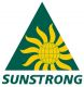 Sunstrong Home Textile Co., Ltd