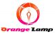 Beijing Orangelamp Co., Ltd