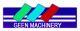 geen  machinery  ltd.