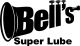 Bells Super Lube