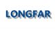 nantong longfar import and export limited company