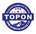 topon autoparts