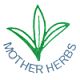 Mother Herbs Private Limited