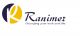 Ranimer, inc