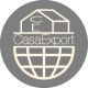 CASA EXPORT