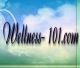 Wellness-101
