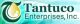 Tantuco Enterprises, Inc.