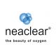 Neaclear, Inc.