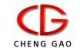 Zhejiang Chenggao Valve Co., Ltd.