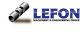 LEFON Mechanical Equipment., Co Ltd