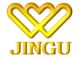Nantong Jingu Plastic Product Co., Ltd.