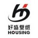 zhejiang housing wallpaper co., ltd