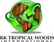 RK Tropical Woods International Group of Companies