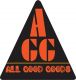 All Good Goods Ltd.