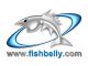 Fishbelly International, Inc.