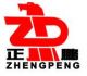 Zhengpeng stainless steel sink producing co, ltd