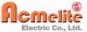 Acmelite electric co., limited