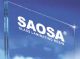 SaoSA  Technology International Ltd
