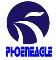 Anhui Phoenix Plate Technology Co., Ltd