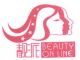 XuchangBeautyhairFashion Co., Ltd.