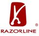 Razorline Manufacturing Co., Ltd