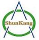 ningbo shunkang heanlth food co. ltd.