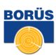 BORUS A.S