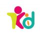 Kidze product design company