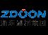 Shanghai Zdoon Building Material Co., LTD