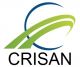 CRISAN