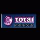 total solutions corporation