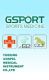 Yueqing Gsport Medical Instrument Co. Ltd