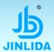 WENZHOU JINLIDA ELECTRICAL CO., LTD