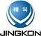 Ningbo Jingkon Fiber Communication Apparatus Co., Ltd