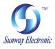 Sunway(Hongkong) Electronic Co., Ltd