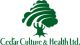Cedar Culture & Health Ltd.