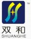 Dongguan Shuanghe Control Cable Co., Ltd.
