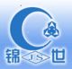 TIANJIN MINLE CHEMICAL IMPORT & EXPORT CO., LTD.(Branch office of Gansu Jinshi Chemical Co., LTD)