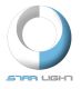 Shanghai Star Light Plastics Co., Ltd.