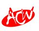 ACW TRADING Co. Pty Ltd
