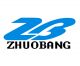Changsha Zhuobang Metal Materials Co., Ltd.