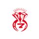 Zhong cheng Gem & Jewellery Co., Ltd