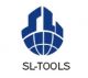 Taizhou Shenglong Tools Company