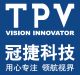 TPV  Electronics (Beijing)Co., Ltd