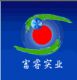 Guangdong Furui Industrial Development Co., Ltd