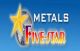 Hebei five-star metal products co ltd