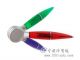 Yiwu Fengzhan Pen Company