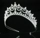 ZheJiang Ciico Jewelry Co.,Ltd - Tiaras