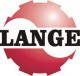 Chongqing Lange Machinery Import & Export Co.,Ltd