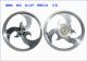 hongdou alloy wheel